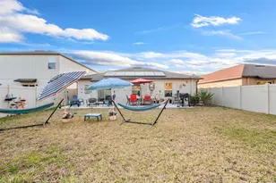 1839 Yellow Trl, Lakeland, FL 33801 - Photo 25