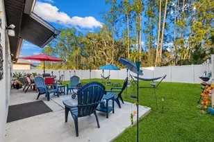 1839 Yellow Trl, Lakeland, FL 33801 - Photo 23