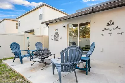 1839 Yellow Trail, Lakeland, FL 33801 - Photo 21