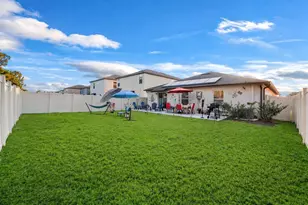 1839 Yellow Trl, Lakeland, FL 33801 - Photo 25
