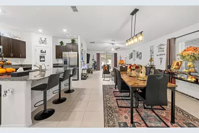 1839 Yellow Trail, Lakeland, FL 33801 - Photo 3