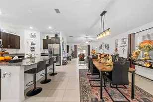 1839 Yellow Trl, Lakeland, FL 33801 - Photo 3