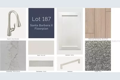 2663 Bittern Bend, Saint Cloud, FL 34773 - Photo 11