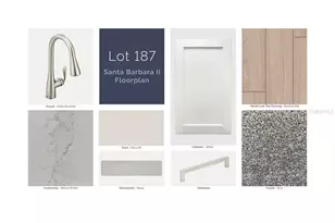 2663 Bittern Bnd, Saint Cloud, FL 34773 - Photo 11