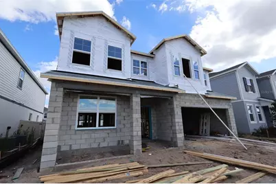 2663 Bittern Bend, Saint Cloud, FL 34773 - Photo 1