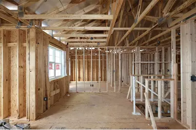 2663 Bittern Bend, Saint Cloud, FL 34773 - Photo 3