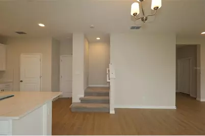 2663 Bittern Bend, Saint Cloud, FL 34773 - Photo 13