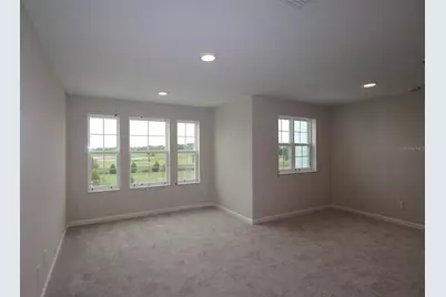 2663 Bittern Bend, Saint Cloud, FL 34773 - Photo 7