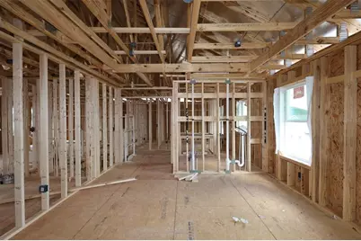 2663 Bittern Bend, Saint Cloud, FL 34773 - Photo 5