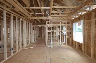 2663 Bittern Bnd, Saint Cloud, FL 34773 - Photo 5