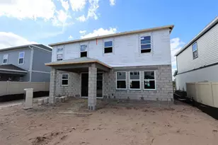 2663 Bittern Bnd, Saint Cloud, FL 34773 - Photo 7