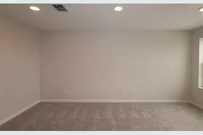 2663 Bittern Bend, Saint Cloud, FL 34773 - Photo 15