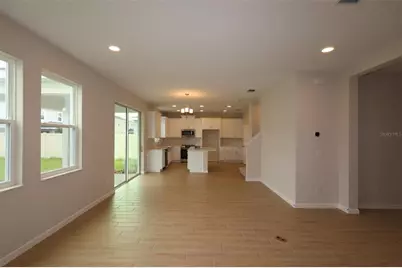 2663 Bittern Bend, Saint Cloud, FL 34773 - Photo 5