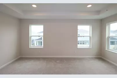 2663 Bittern Bend, Saint Cloud, FL 34773 - Photo 9