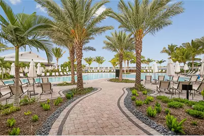 7724 Caspian Street, Palmetto, FL 34221 - Photo 13