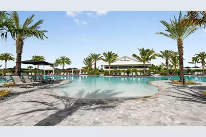 7724 Caspian Street, Palmetto, FL 34221 - Photo 23