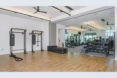 7724 Caspian Street, Palmetto, FL 34221 - Photo 27