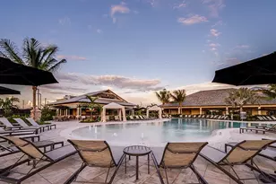 7724 Caspian St, Palmetto, FL 34221 - Photo 7