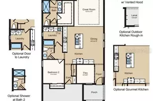 7724 Caspian St, Palmetto, FL 34221 - Photo 3