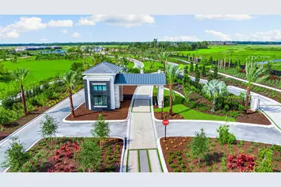 7724 Caspian Street, Palmetto, FL 34221 - Photo 5