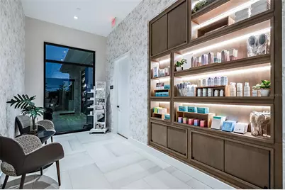 7724 Caspian Street, Palmetto, FL 34221 - Photo 9