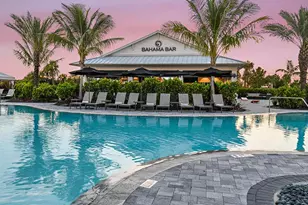 7724 Caspian St, Palmetto, FL 34221 - Photo 25