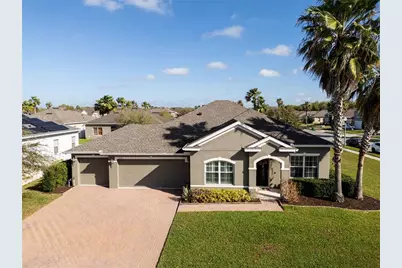 374 Millwood Place, Winter Garden, FL 34787 - Photo 3