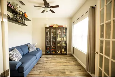 374 Millwood Place, Winter Garden, FL 34787 - Photo 17