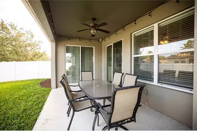 374 Millwood Place, Winter Garden, FL 34787 - Photo 61