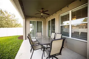 374 Millwood Pl, Winter Garden, FL 34787 - Photo 61