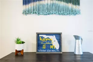 374 Millwood Pl, Winter Garden, FL 34787 - Photo 51