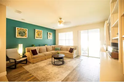 374 Millwood Place, Winter Garden, FL 34787 - Photo 29