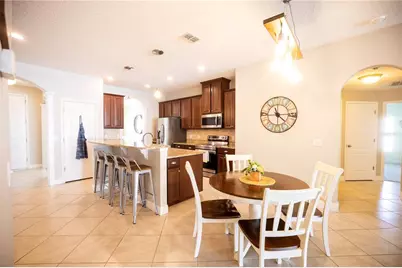 374 Millwood Place, Winter Garden, FL 34787 - Photo 27