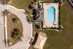 374 Millwood Pl, Winter Garden, FL 34787 - Photo 67