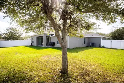 374 Millwood Place, Winter Garden, FL 34787 - Photo 57