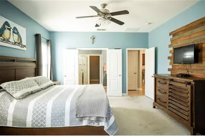 374 Millwood Place, Winter Garden, FL 34787 - Photo 37