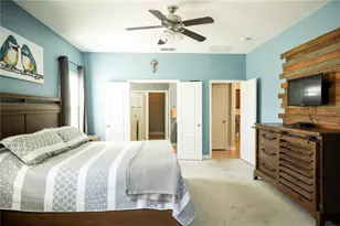 374 Millwood Pl, Winter Garden, FL 34787 - Photo 37