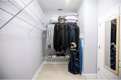 374 Millwood Place, Winter Garden, FL 34787 - Photo 41