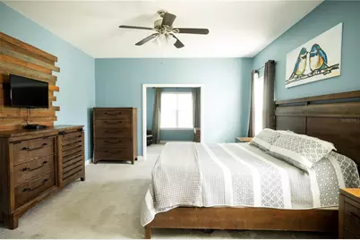 374 Millwood Place, Winter Garden, FL 34787 - Photo 35