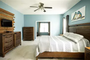 374 Millwood Pl, Winter Garden, FL 34787 - Photo 35