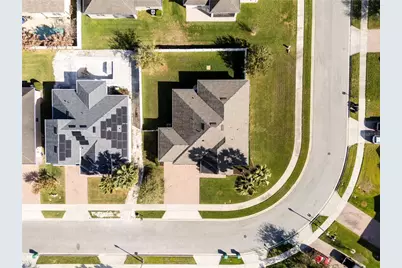 374 Millwood Place, Winter Garden, FL 34787 - Photo 5