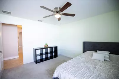 374 Millwood Place, Winter Garden, FL 34787 - Photo 45