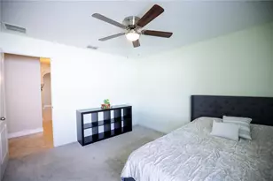 374 Millwood Pl, Winter Garden, FL 34787 - Photo 45