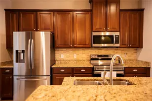 374 Millwood Pl, Winter Garden, FL 34787 - Photo 25