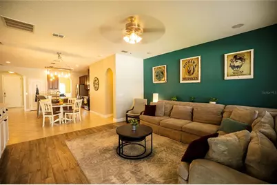 374 Millwood Place, Winter Garden, FL 34787 - Photo 31