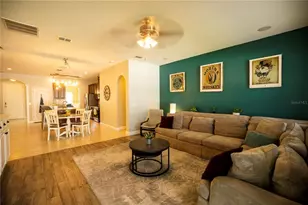 374 Millwood Pl, Winter Garden, FL 34787 - Photo 31