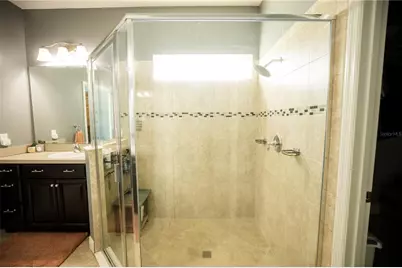 374 Millwood Place, Winter Garden, FL 34787 - Photo 43