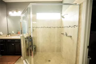 374 Millwood Pl, Winter Garden, FL 34787 - Photo 43