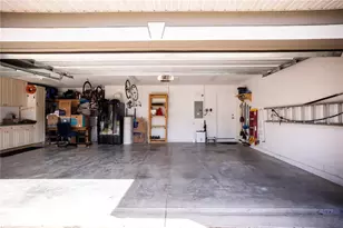 374 Millwood Pl, Winter Garden, FL 34787 - Photo 53