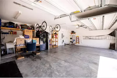 374 Millwood Place, Winter Garden, FL 34787 - Photo 55